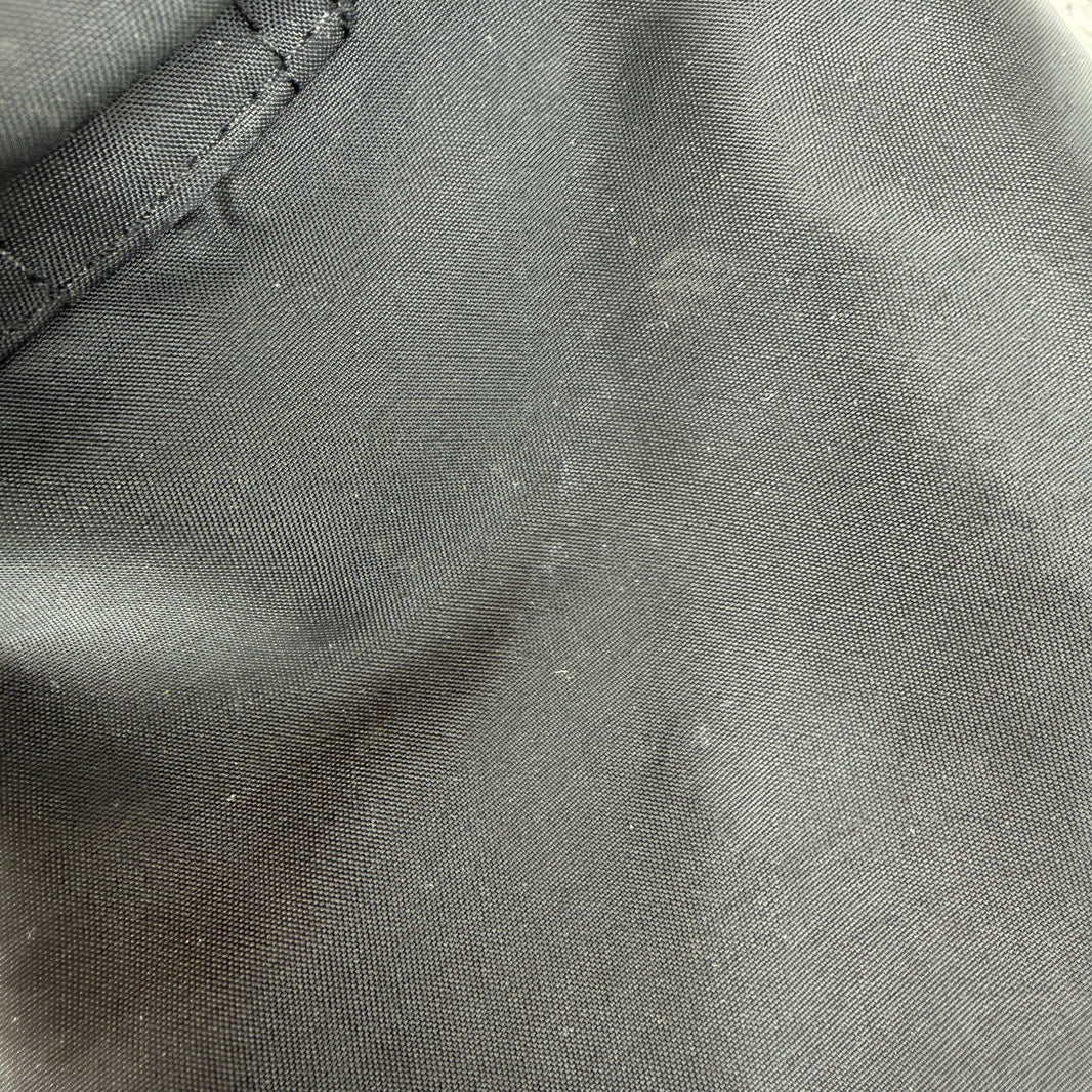 Rick Owens Sisyphus Bomber Jacket