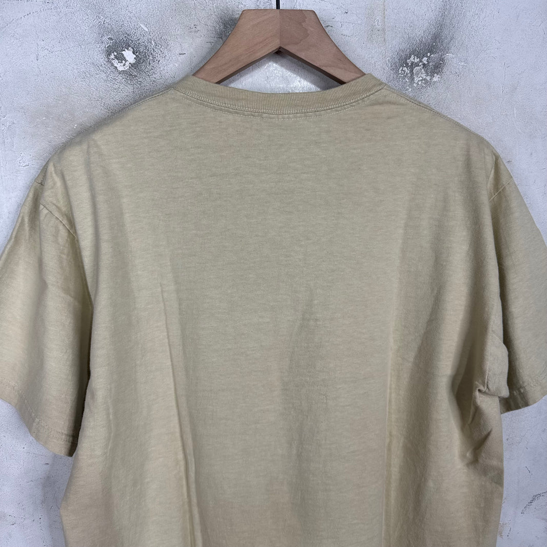 Supreme Prodigy HNIC Photo T-Shirt