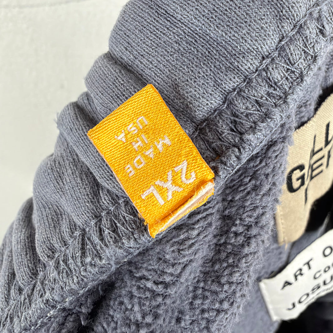 Gallery Dept Logo Sweatpants