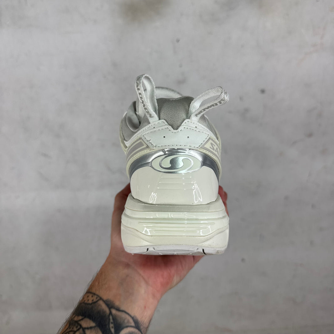 Salomon Salomon ACS Pro Advance