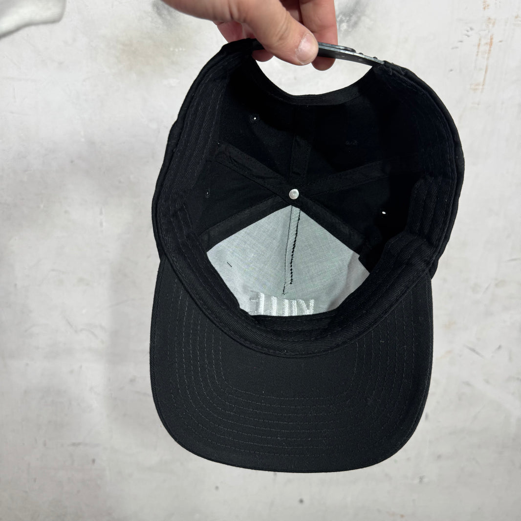 Yeezy Vote Kanye Hat