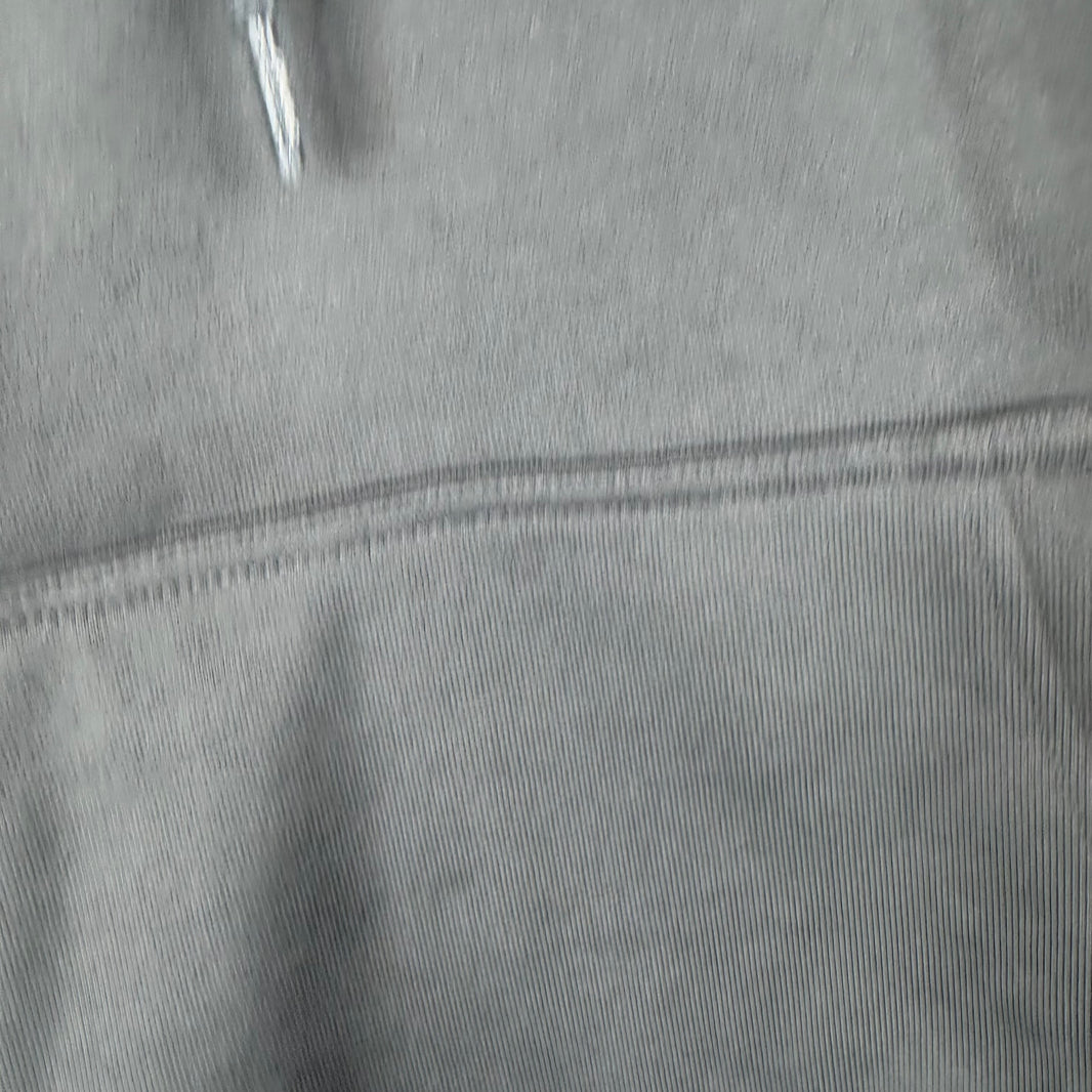Palace Nike Logo Hoodie