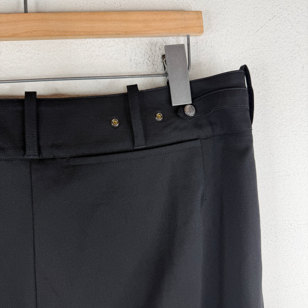 Kiko Kostadinov Navin Trousers