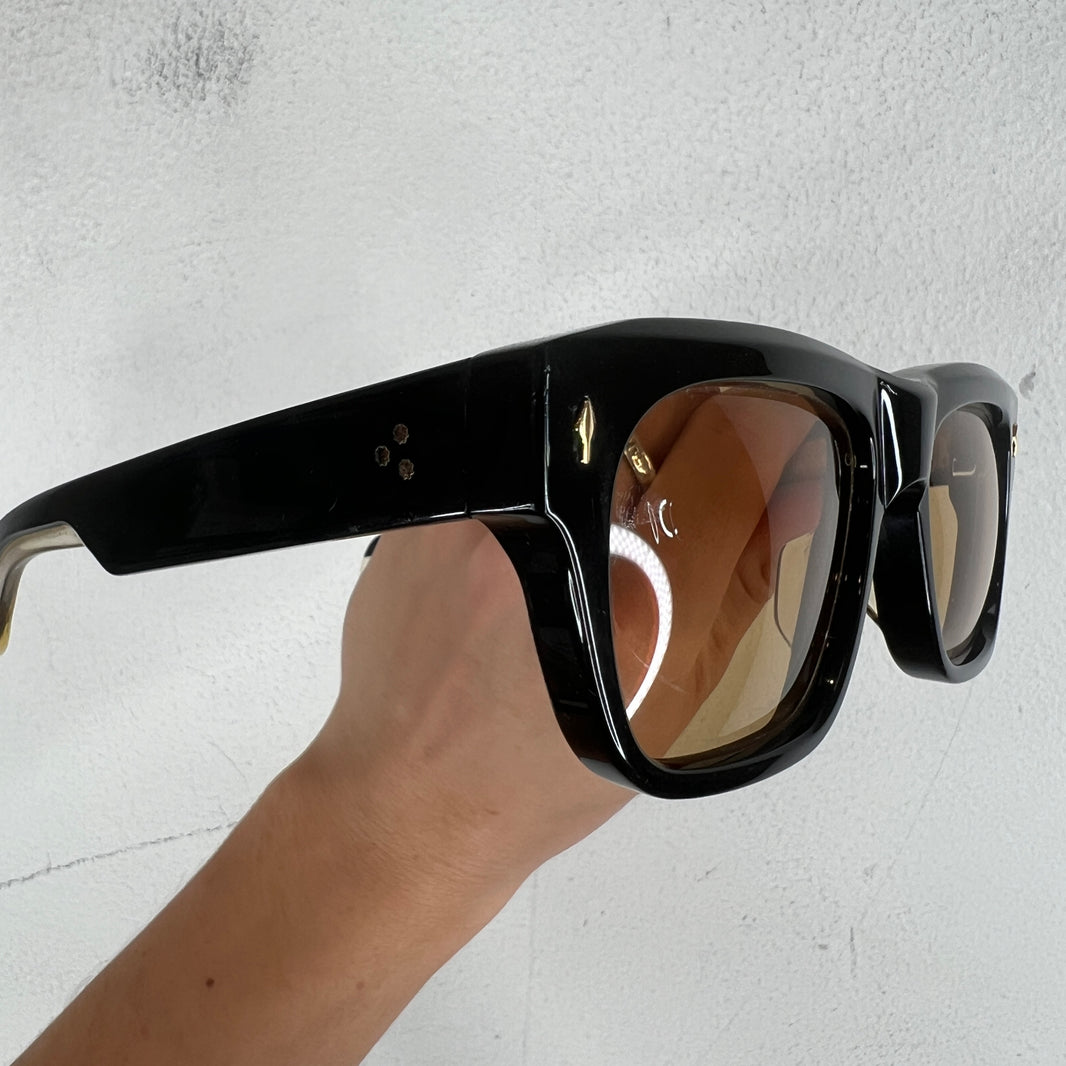 JMM Johnny Cash Sunglasses