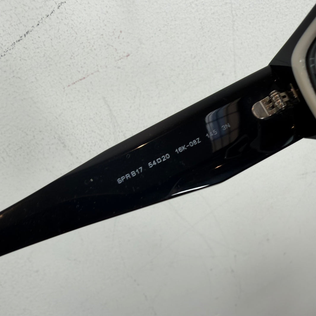 Prada SPRB17 Sunglasses