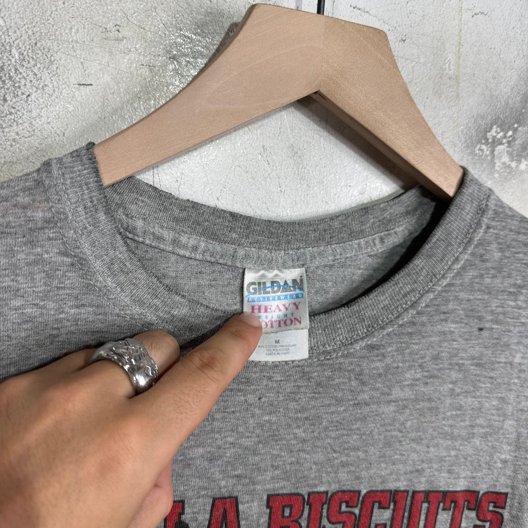 Vintage Gorilla Biscuits T-Shirt