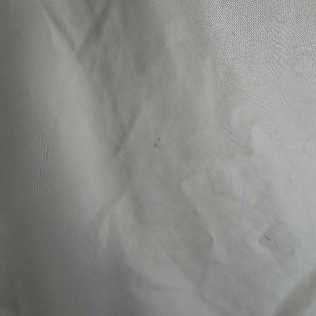 Dior Khaki Chino Pants