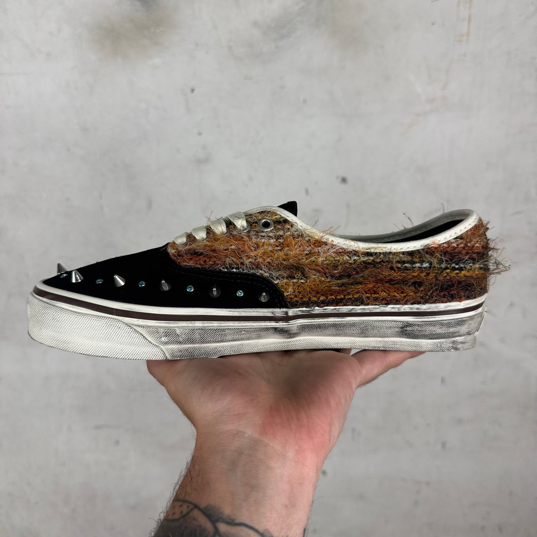 Vans Authentic 44 "Ibiza"