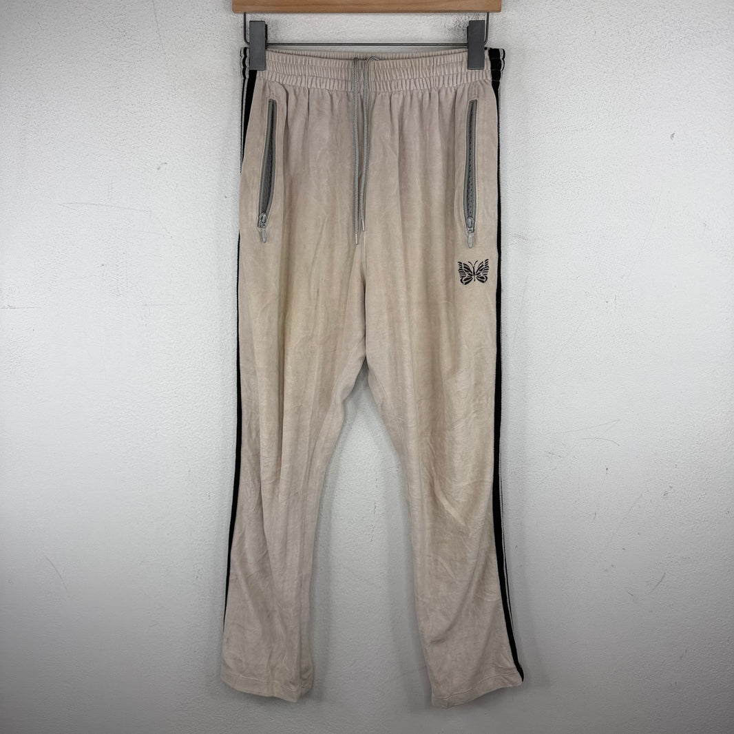Needles Terry Cloth Track Pants