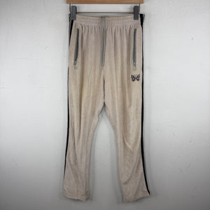 Needles Terry Cloth Track Pants