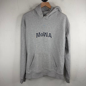 Mowalola Moma Hoodie