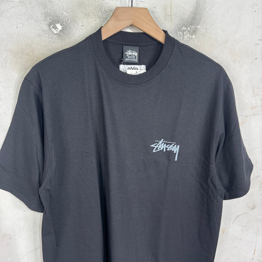 Stussy x Junya Surfman T-Shirt