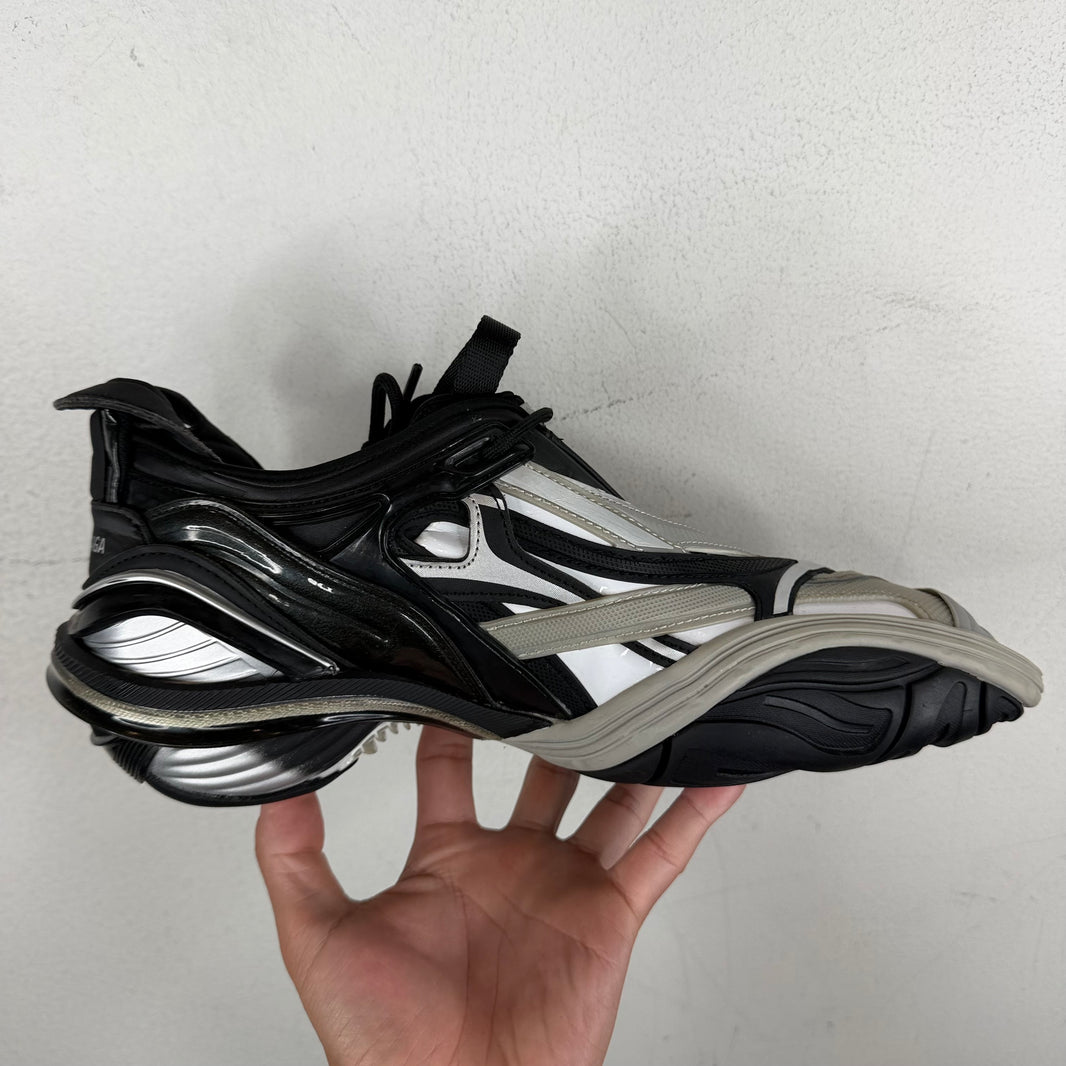 Balenciaga Tyrex Sneakers