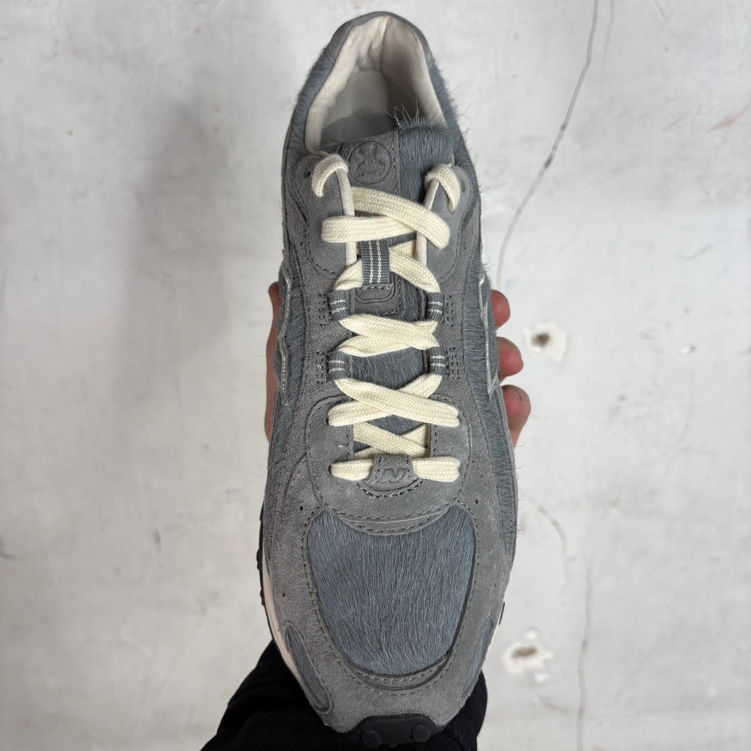 New Balance x Basketcase 204L