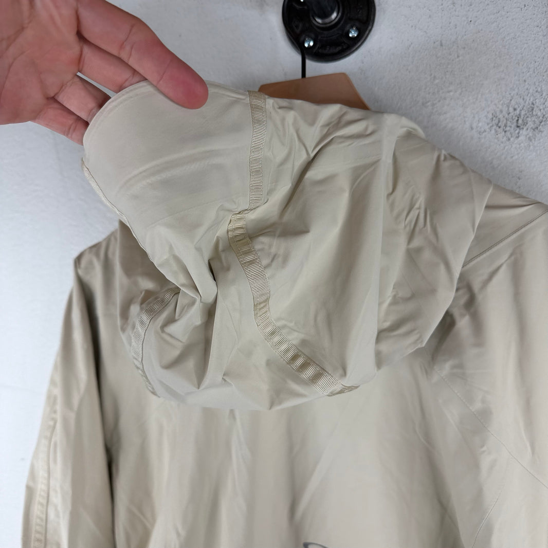 Oakley Latitude Ski Jacket