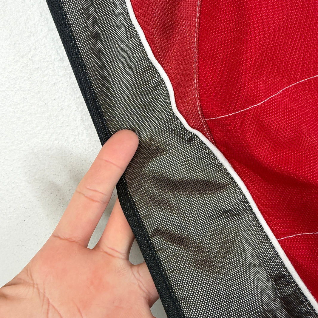 CPFM Nike Raver Pants