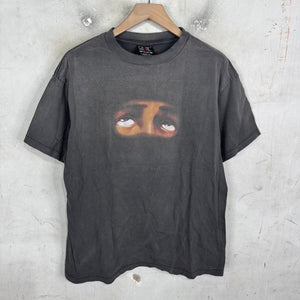Saint Michael Movements Saint Tour T-Shirt
