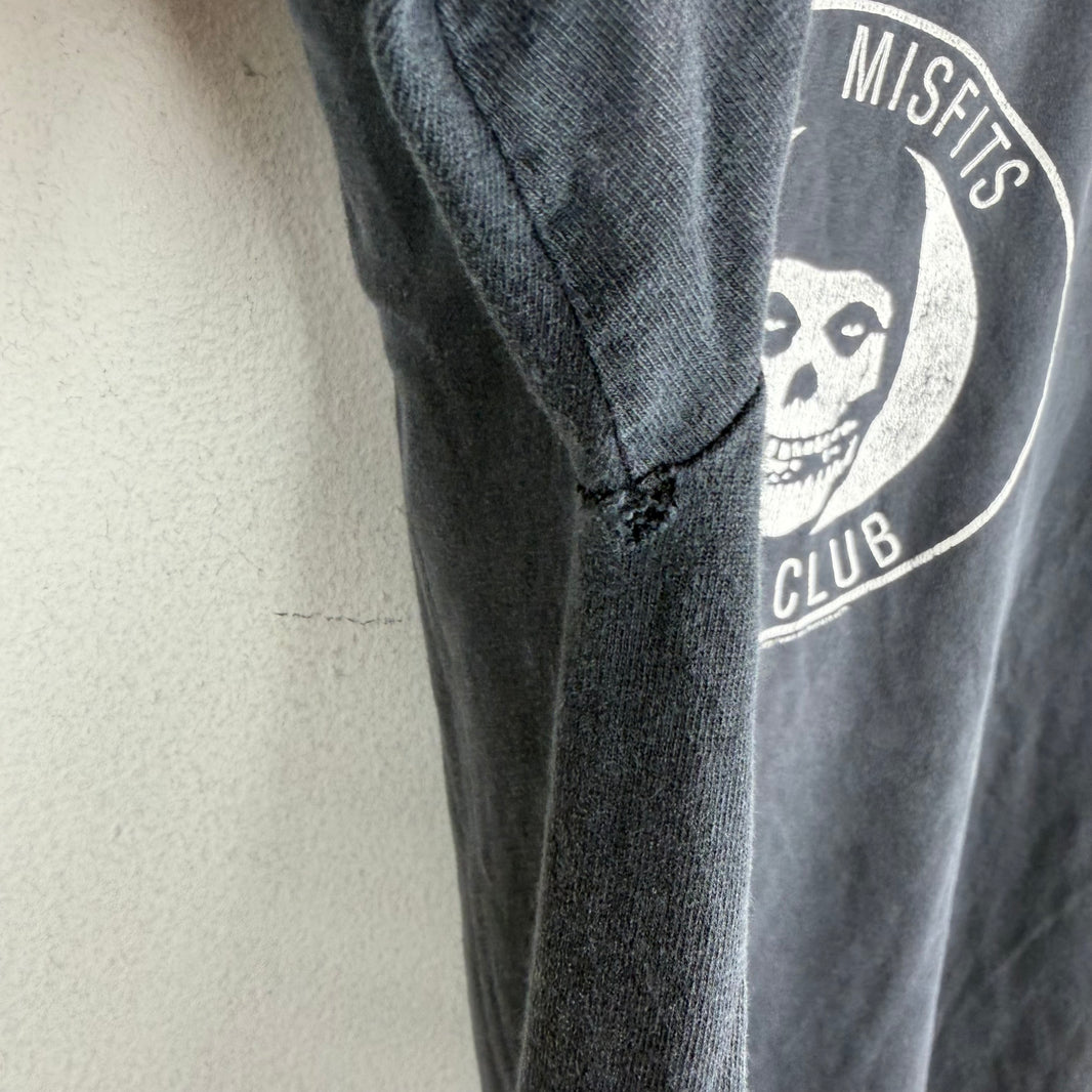 Vintage Misfits Fiend Club T-Shirt