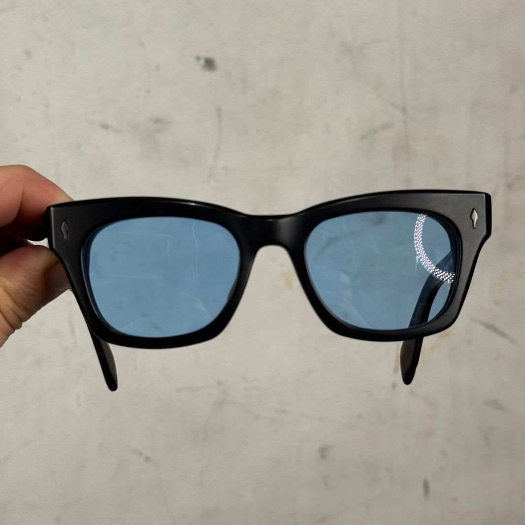 Jacques Marie Mage Dealani Sunglasses