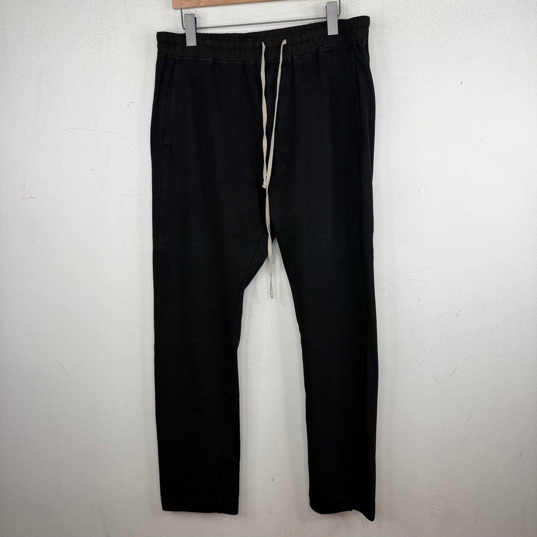DRKSHDW Berlin Nylon Waistband Sweatpants