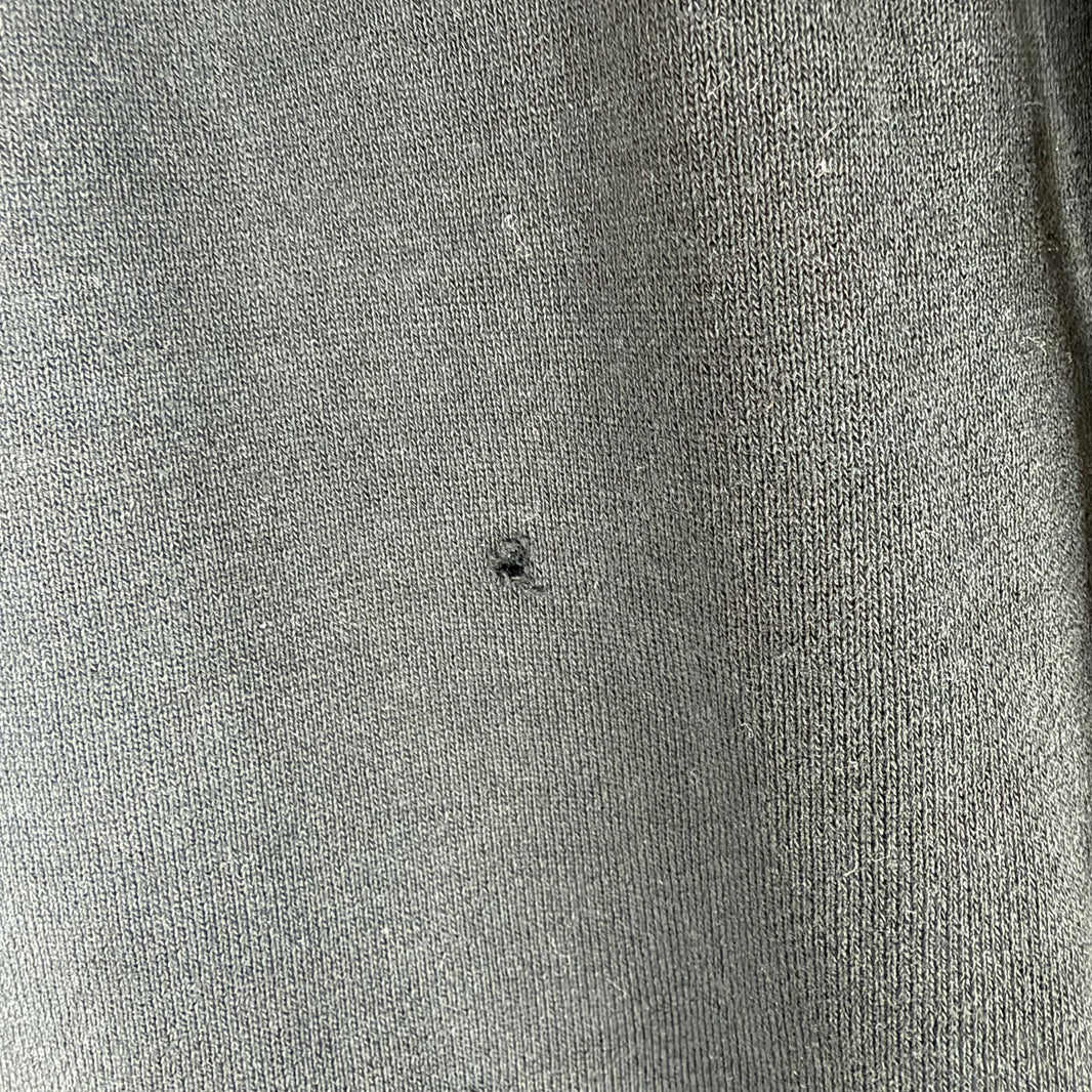 Kapital Smiley Sweatpants