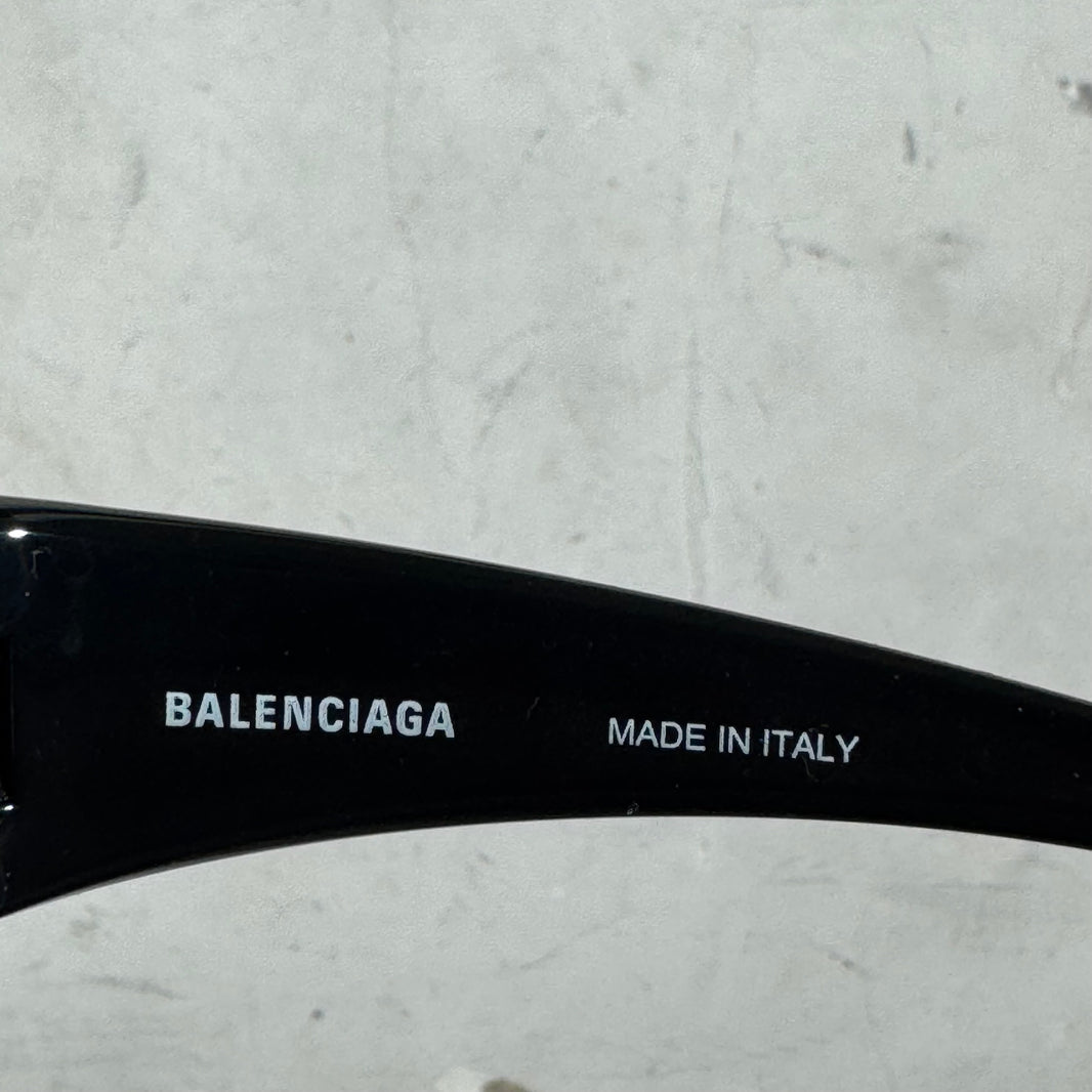 Balenciaga BB0317S Sunglasses