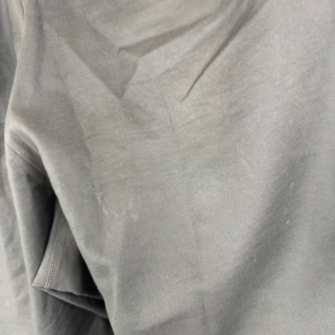 Nike CPFM Track Pants