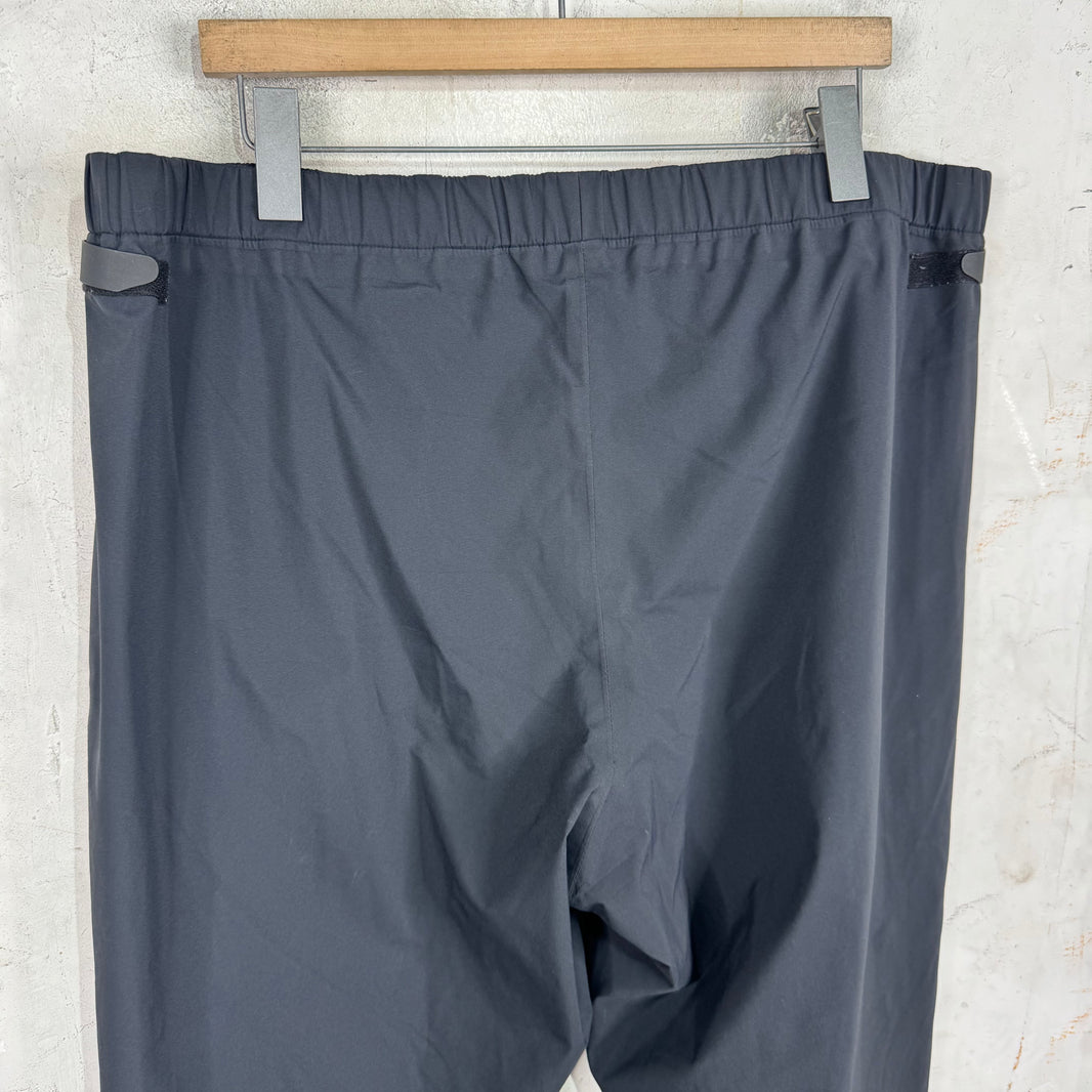 CP Company Gore-Tex Infinium Pants