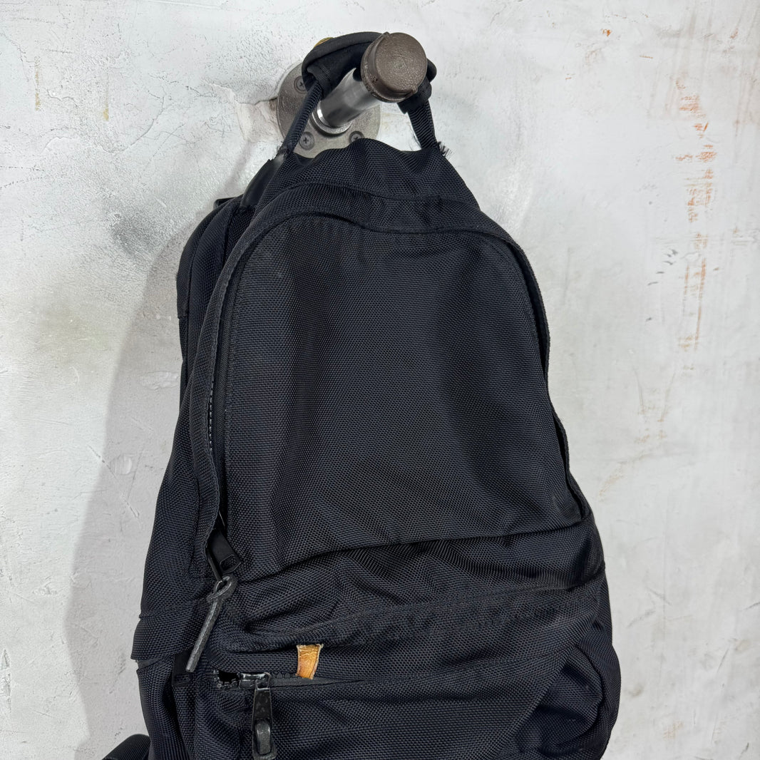 Visvim Cordura 22L Backpack
