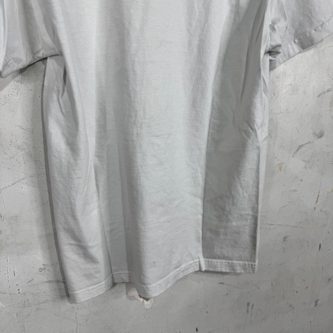 Supreme Arabic Tonal Logo T-Shirt
