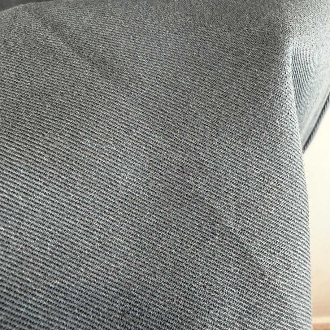 Supreme Dickies Striped Chinos