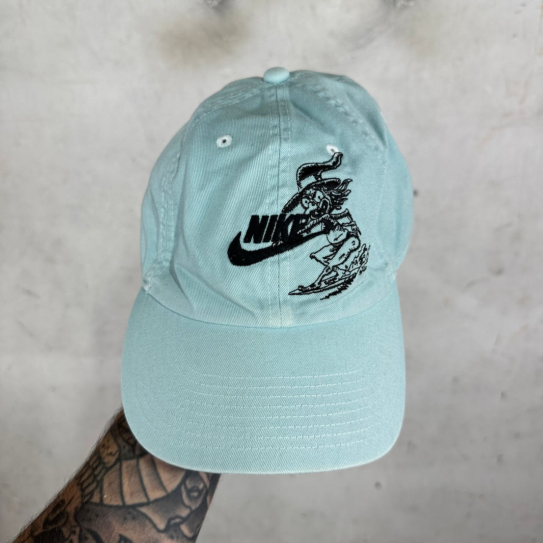 ERL x Nike Witch Hat