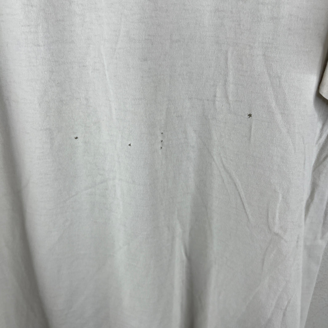 Vintage Smoked Levi's T-Shirt