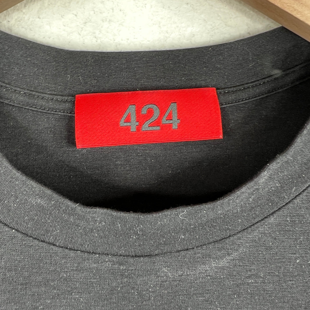424 Recycle T-Shirt