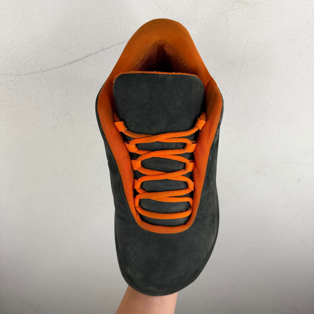 PDFCHANNEL Mercury S000 Sneakers