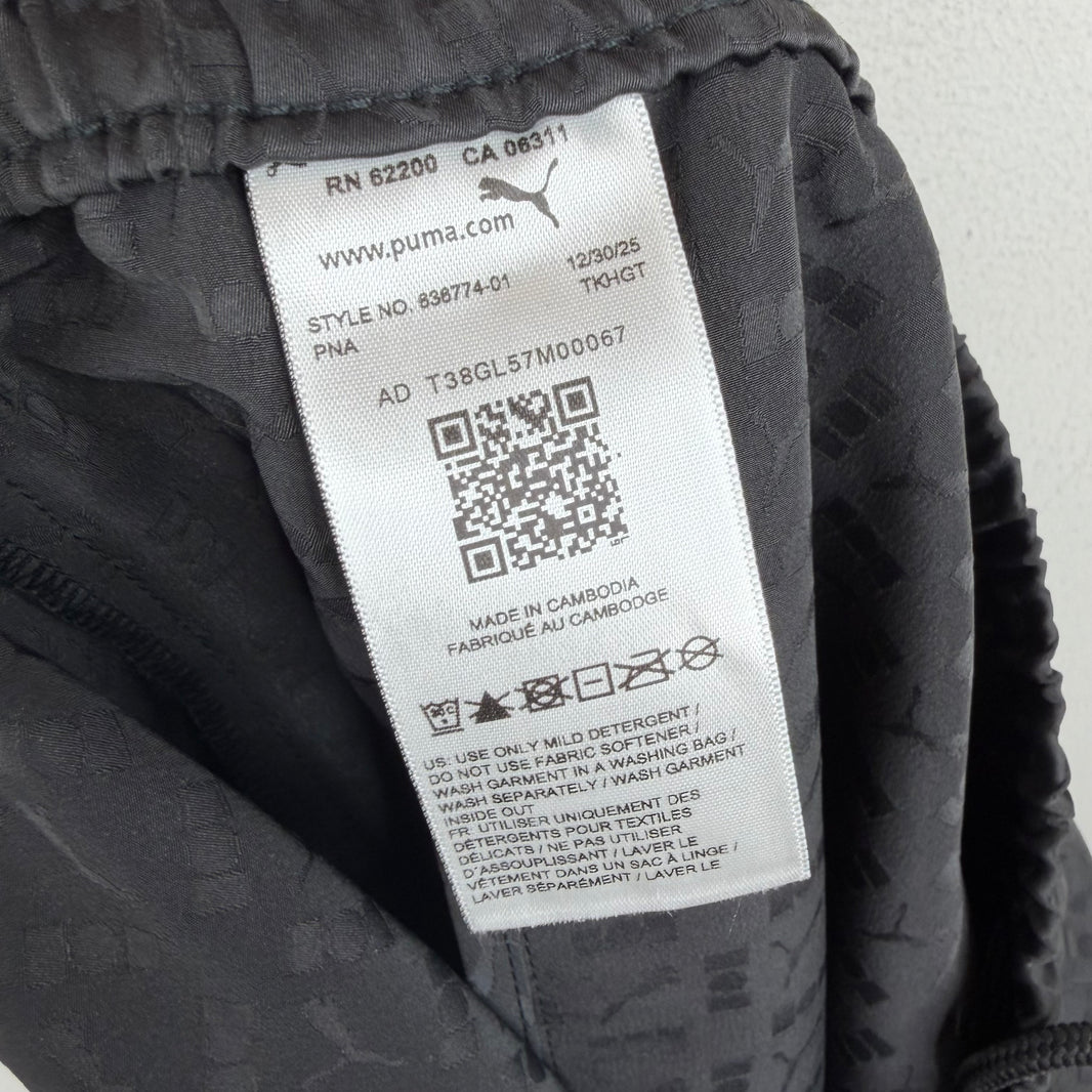 Nahmias Puma Track Pants
