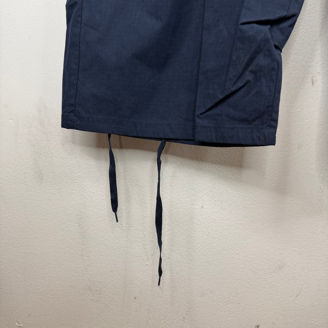 Gosha Rubchinskiy Military Pants
