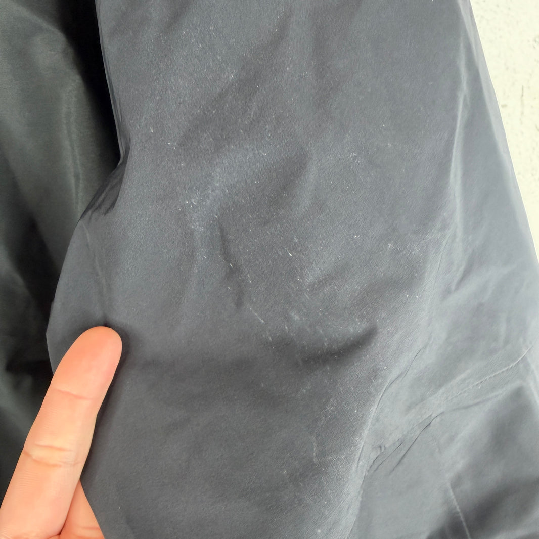 Burton AK Goretex Jacket