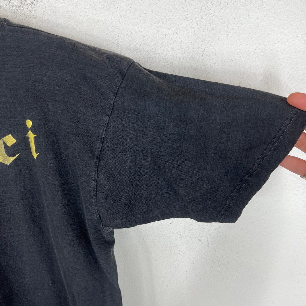 Vintage Jodeci T-Shirt
