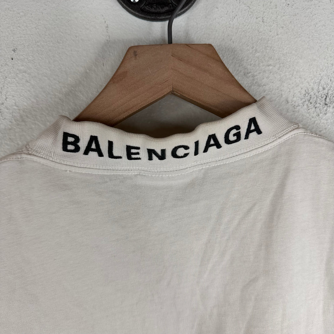 Balenciaga I <3 T-Shirt