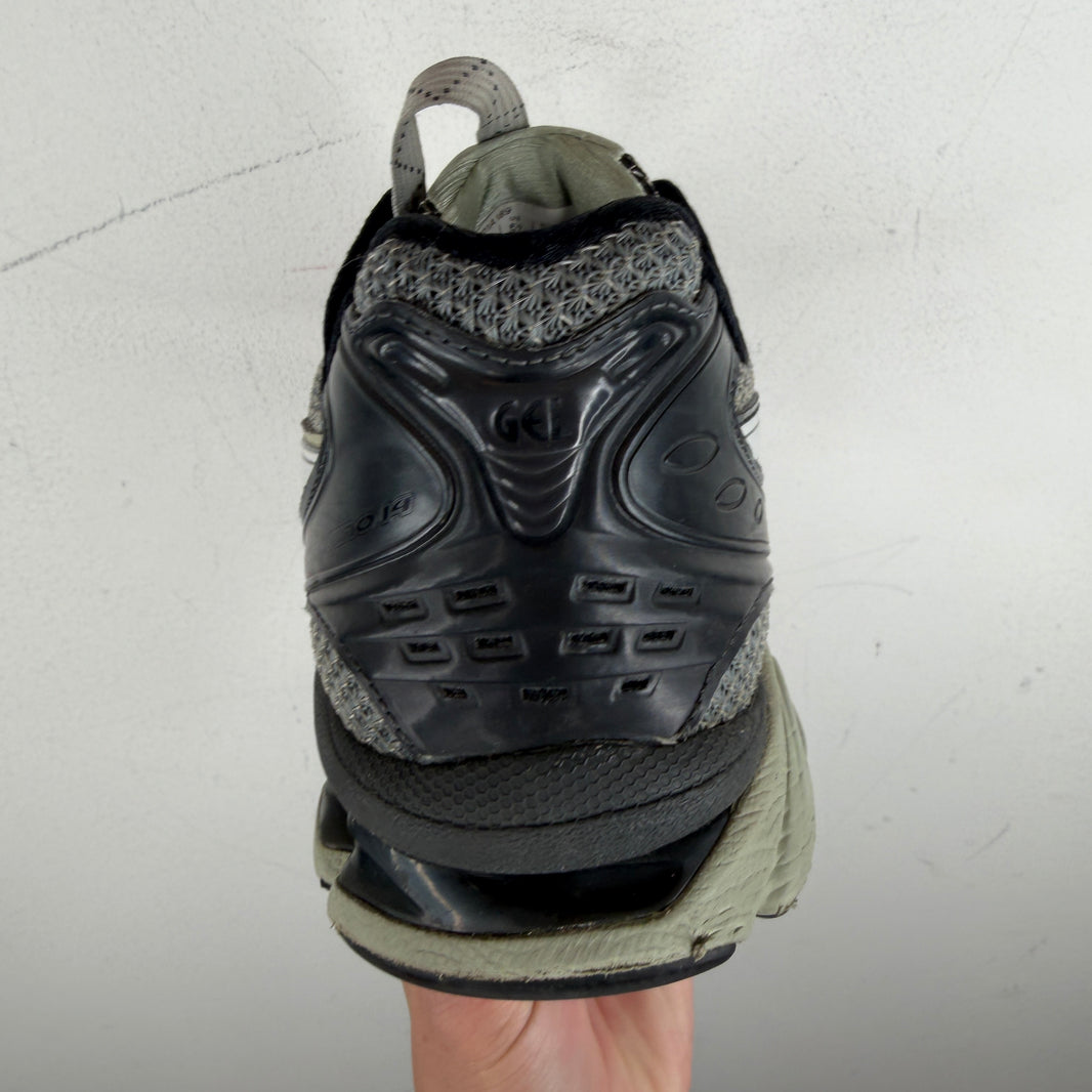 Asics Kiko Kostadinov Gel-Kayano 14 Piedmont Sneakera