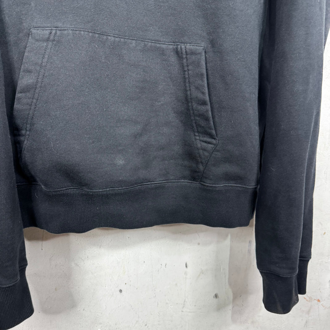 Christian Dior x Travis Scott Hoodie