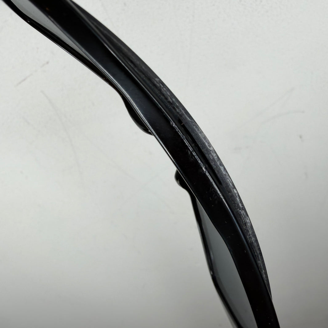 Louis Vuitton Bindi Sunglasses