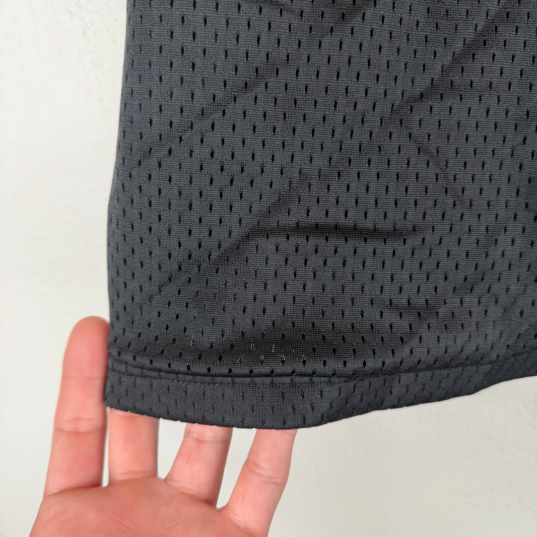 Pyrex OG Front Print Shorts