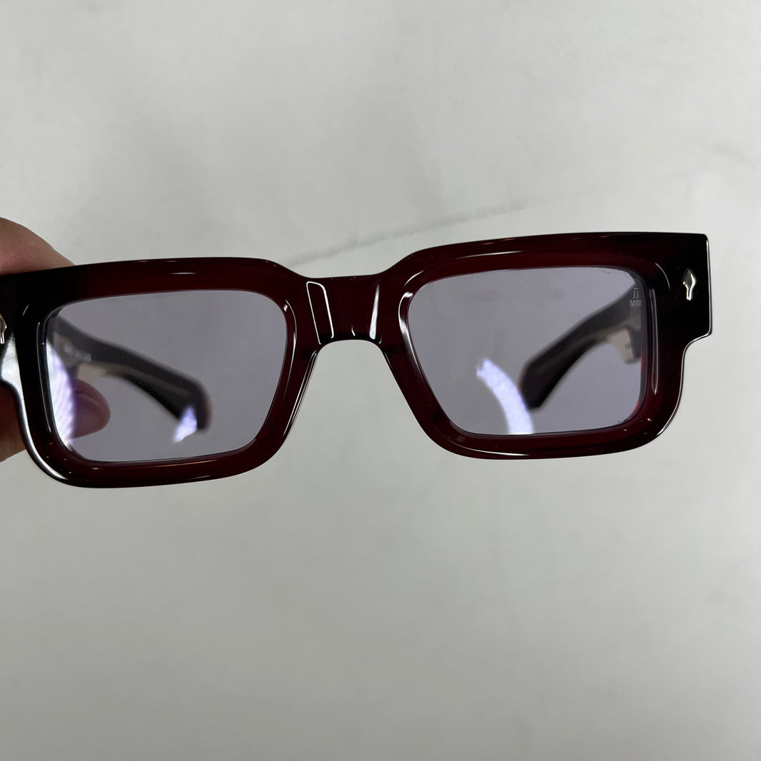 JMM Ascari Sunglasses