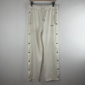 Celine Tear Away Pants