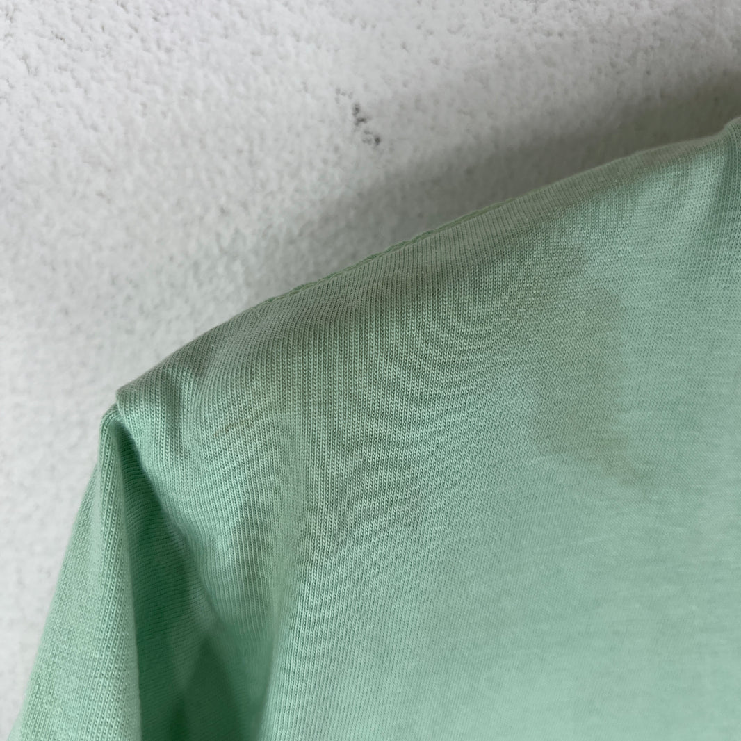 Supreme Horace Andy T-Shirt
