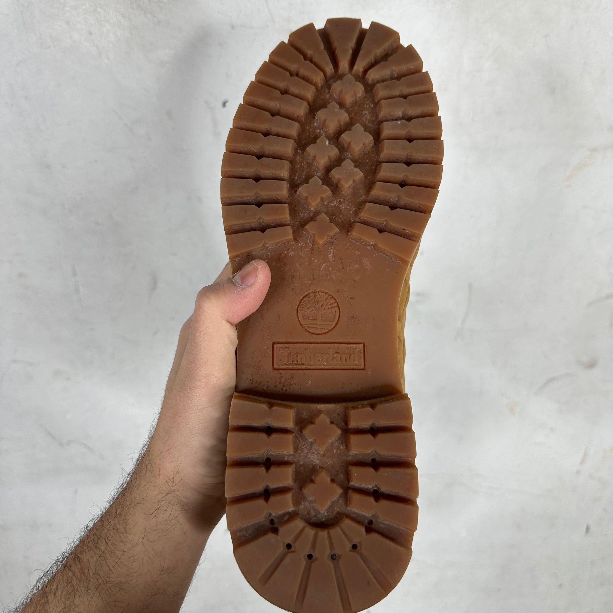 Supreme x Timberland Diamond Plate Boots – www.Lukes.store Supreme x Timberland Diamond Plate Boots – www.Lukes.store
