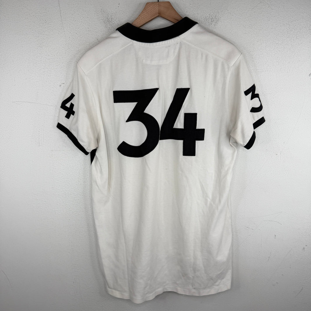 Polo Ralph Lauren Germany Polo T-Shirt