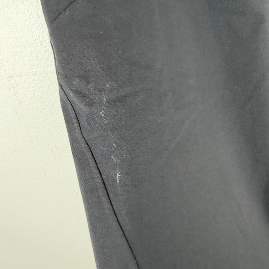 Arc'teryx Veilance Corbel Pants